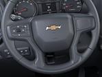 2025 Chevrolet Silverado 3500 Regular Cab 4WD Reading Service Truck for sale #25CC2325 - photo 19
