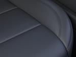 2025 Chevrolet Silverado 3500 Regular Cab 4WD Reading Service Truck for sale #25CC2325 - photo 21