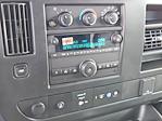 New 2025 Chevrolet Express 2500 Masterack Upfitted Cargo Van for sale #25CC2326 - photo 24