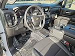 2025 Chevrolet Silverado 3500 Crew Cab DRW 4WD Reading Service Truck for sale #25CC2327 - photo 11