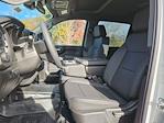 2025 Chevrolet Silverado 3500 Crew Cab DRW 4WD Reading Service Truck for sale #25CC2327 - photo 12