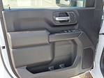 2025 Chevrolet Silverado 3500 Crew Cab DRW 4WD Reading Service Truck for sale #25CC2327 - photo 13