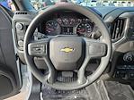 2025 Chevrolet Silverado 3500 Crew Cab DRW 4WD Reading Service Truck for sale #25CC2327 - photo 14