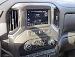2025 Chevrolet Silverado 3500 Crew Cab DRW 4WD Reading Service Truck for sale #25CC2327 - photo 17