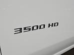 2025 Chevrolet Silverado 3500 Crew Cab DRW 4WD Reading Service Truck for sale #25CC2327 - photo 18