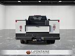 2025 Chevrolet Silverado 3500 Crew Cab DRW 4WD Reading Service Truck for sale #25CC2327 - photo 5