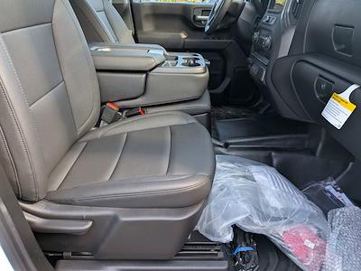 2025 Chevrolet Silverado 3500 Crew Cab DRW 4WD Monroe Truck Equipment Service Truck for sale #25CC2333 - photo 2