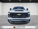 2025 Chevrolet Silverado 3500 Crew Cab DRW 4WD Monroe Truck Equipment Service Truck for sale #25CC2333 - photo 14