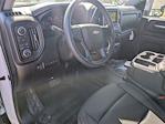 2025 Chevrolet Silverado 3500 Crew Cab DRW 4WD Monroe Truck Equipment Service Truck for sale #25CC2333 - photo 16