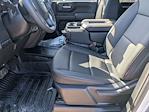 2025 Chevrolet Silverado 3500 Crew Cab DRW 4WD Monroe Truck Equipment Service Truck for sale #25CC2333 - photo 17