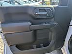 2025 Chevrolet Silverado 3500 Crew Cab DRW 4WD Monroe Truck Equipment Service Truck for sale #25CC2333 - photo 18