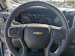 2025 Chevrolet Silverado 3500 Crew Cab DRW 4WD Monroe Truck Equipment Service Truck for sale #25CC2333 - photo 19