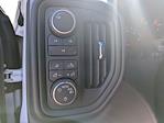 2025 Chevrolet Silverado 3500 Crew Cab DRW 4WD Monroe Truck Equipment Service Truck for sale #25CC2333 - photo 21