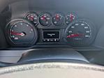 2025 Chevrolet Silverado 3500 Crew Cab DRW 4WD Monroe Truck Equipment Service Truck for sale #25CC2333 - photo 22