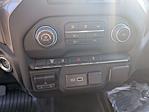 2025 Chevrolet Silverado 3500 Crew Cab DRW 4WD Monroe Truck Equipment Service Truck for sale #25CC2333 - photo 23