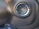 2025 Chevrolet Silverado 3500 Crew Cab DRW 4WD Monroe Truck Equipment Service Truck for sale #25CC2333 - photo 24
