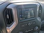 2025 Chevrolet Silverado 3500 Crew Cab DRW 4WD Monroe Truck Equipment Service Truck for sale #25CC2333 - photo 25