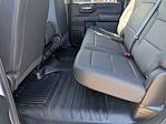 2025 Chevrolet Silverado 3500 Crew Cab DRW 4WD Monroe Truck Equipment Service Truck for sale #25CC2333 - photo 27