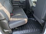 2025 Chevrolet Silverado 3500 Crew Cab DRW 4WD Monroe Truck Equipment Service Truck for sale #25CC2333 - photo 28