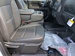 2025 Chevrolet Silverado 3500 Crew Cab DRW 4WD Monroe Truck Equipment Service Truck for sale #25CC2333 - photo 3