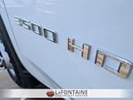 2025 Chevrolet Silverado 3500 Crew Cab DRW 4WD Monroe Truck Equipment Service Truck for sale #25CC2333 - photo 5