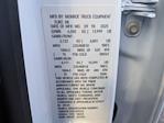 2025 Chevrolet Silverado 3500 Crew Cab DRW 4WD Monroe Truck Equipment Service Truck for sale #25CC2333 - photo 9