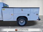 2025 Chevrolet Silverado 3500 Crew Cab DRW 4WD Monroe Truck Equipment Service Truck for sale #25CC2333 - photo 4