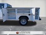 2025 Chevrolet Silverado 3500 Crew Cab DRW 4WD Monroe Truck Equipment Service Truck for sale #25CC2333 - photo 8