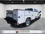 2025 Chevrolet Silverado 3500 Crew Cab DRW 4WD Monroe Truck Equipment Service Truck for sale #25CC2333 - photo 11