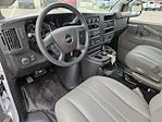 New 2025 Chevrolet Express 2500 Masterack Upfitted Cargo Van for sale #25CC2336 - photo 11