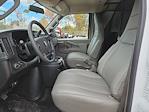 New 2025 Chevrolet Express 2500 Masterack Upfitted Cargo Van for sale #25CC2336 - photo 12