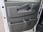 New 2025 Chevrolet Express 2500 Masterack Upfitted Cargo Van for sale #25CC2336 - photo 13