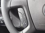 New 2025 Chevrolet Express 2500 Masterack Upfitted Cargo Van for sale #25CC2336 - photo 15