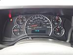 New 2025 Chevrolet Express 2500 Masterack Upfitted Cargo Van for sale #25CC2336 - photo 16