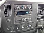 New 2025 Chevrolet Express 2500 Masterack Upfitted Cargo Van for sale #25CC2336 - photo 24