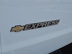 New 2025 Chevrolet Express 2500 Masterack Upfitted Cargo Van for sale #25CC2336 - photo 17