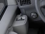 New 2025 Chevrolet Express 2500 Masterack Upfitted Cargo Van for sale #25CC2336 - photo 21