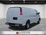 New 2025 Chevrolet Express 2500 Masterack Upfitted Cargo Van for sale #25CC2336 - photo 6