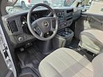 New 2025 Chevrolet Express 3500 10' 9" Knapheide Steel Service Utility Van for sale #25CC2339 - photo 12
