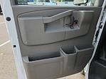 New 2025 Chevrolet Express 3500 10' 9" Knapheide Steel Service Utility Van for sale #25CC2339 - photo 14