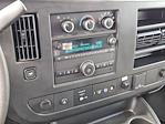 New 2025 Chevrolet Express 3500 10' 9" Knapheide Steel Service Utility Van for sale #25CC2339 - photo 18