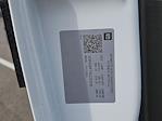 New 2025 Chevrolet Express 3500 10' 9" Knapheide Steel Service Utility Van for sale #25CC2339 - photo 20
