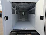 New 2025 Chevrolet Express 3500 10' 9" Knapheide Steel Service Utility Van for sale #25CC2339 - photo 2
