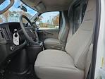 New 2025 Chevrolet Express 3500 10' 9" Knapheide Steel Service Utility Van for sale #25CC2340 - photo 12
