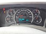 New 2025 Chevrolet Express 3500 10' 9" Knapheide Steel Service Utility Van for sale #25CC2340 - photo 16