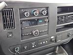 New 2025 Chevrolet Express 3500 10' 9" Knapheide Steel Service Utility Van for sale #25CC2340 - photo 17