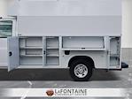 New 2025 Chevrolet Express 3500 10' 9" Knapheide Steel Service Utility Van for sale #25CC2340 - photo 5