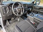 New 2025 Chevrolet Silverado 3500 Regular Cab 4WD 11' DuraClass Steel Dump Truck for sale #25CC2341 - photo 11
