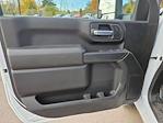 New 2025 Chevrolet Silverado 3500 Regular Cab 4WD 11' DuraClass Steel Dump Truck for sale #25CC2341 - photo 13