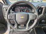 New 2025 Chevrolet Silverado 3500 Regular Cab 4WD 11' DuraClass Steel Dump Truck for sale #25CC2341 - photo 14